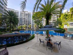 Double Bay Residences (D18), Condominium #594527331